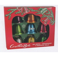 2" Carol Tone Bells